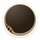 Espresso by Raphael Hanneken icon
