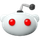 Reddit News icon
