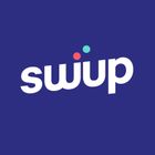 Swup icon