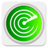 Auditz.io icon