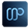 MPTagThat icon