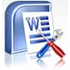Kernel for Word Repair icon