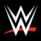 WWE icon