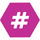 RiteKit Text to image / gif API icon