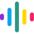  Text To Speech AI Voices icon