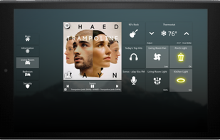 SharpTools.io screenshot 1