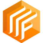 FileFusion icon