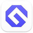 Gepette icon