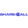 Share4all.com icon