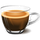 Caffeinated icon