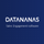 Datananas icon