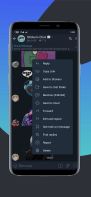 BGram screenshot 3