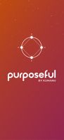 Purposeful by Kumanu screenshot 3