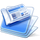 FaxTalk FaxCenter Pro icon