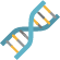 Mosaic Nutrition icon