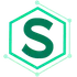 Skyllbox icon