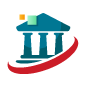 M2SYS eGov icon