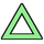 SVGangle icon