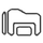 BrightExplorer icon