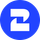 2Chat icon