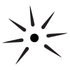 Gnod icon
