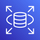 Amazon RDS icon