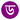 Dandy Dialer icon