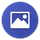 Image Mania Quiz icon