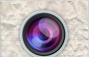 Sketch Cam screenshot 1