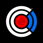 CollabraCam icon