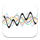 The Wub Machine icon