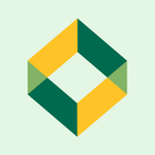 IQBoxy icon
