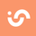 Upaway icon