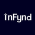 InFynd icon