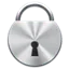 Crypt icon
