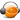 pulpTunes Icon