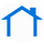 AI Room Planner icon