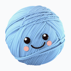 WonderfulWorks icon