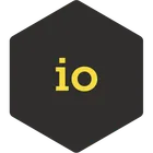 io.js icon