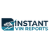 Instant VIN Reports icon