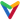 Vizzlo icon