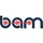 B.A.M Wallet icon