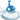 Remove Logo Now! icon