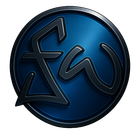 FW Admin Tech Tools Pro