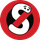 NoScript icon