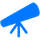 AppScope PWA icon