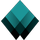 Acrylic Wifi icon