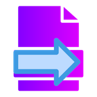 Bank Statement Converter icon