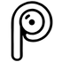 Podcustom icon