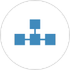 Sitemap WordPress Plugin icon